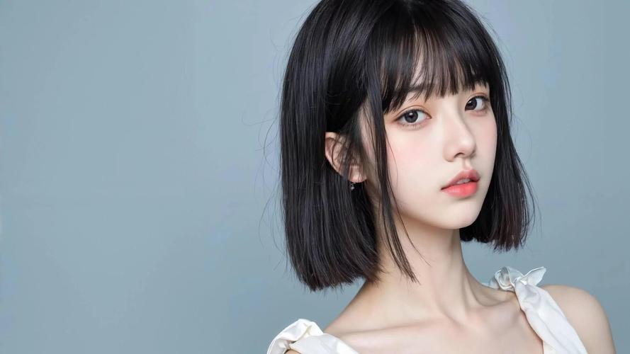 国产一区二区在线观看av_一本色道久久久888无弹窗_网站正能量晚上免费软件_成人线av无码免观看|日本一区二区成人人妻_欧美精品一区二区蜜桃臀_国产成人a一区二区三区黄_欧美性生活一级片|民进党当局恐吓将参加抗战纪念活动的抗战老兵，国台办回应